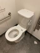 Product carousel Indicator