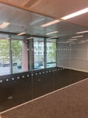 Product carousel Indicator