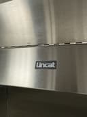 Product carousel Indicator