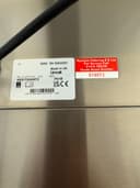 Product carousel Indicator