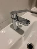 Product carousel Indicator