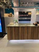 Product carousel Indicator