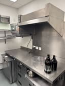 Product carousel Indicator