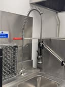 Product carousel Indicator