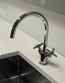 Product carousel Indicator