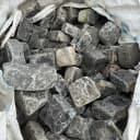 Product carousel Indicator