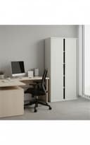 Product carousel Indicator