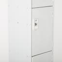 Product carousel Indicator