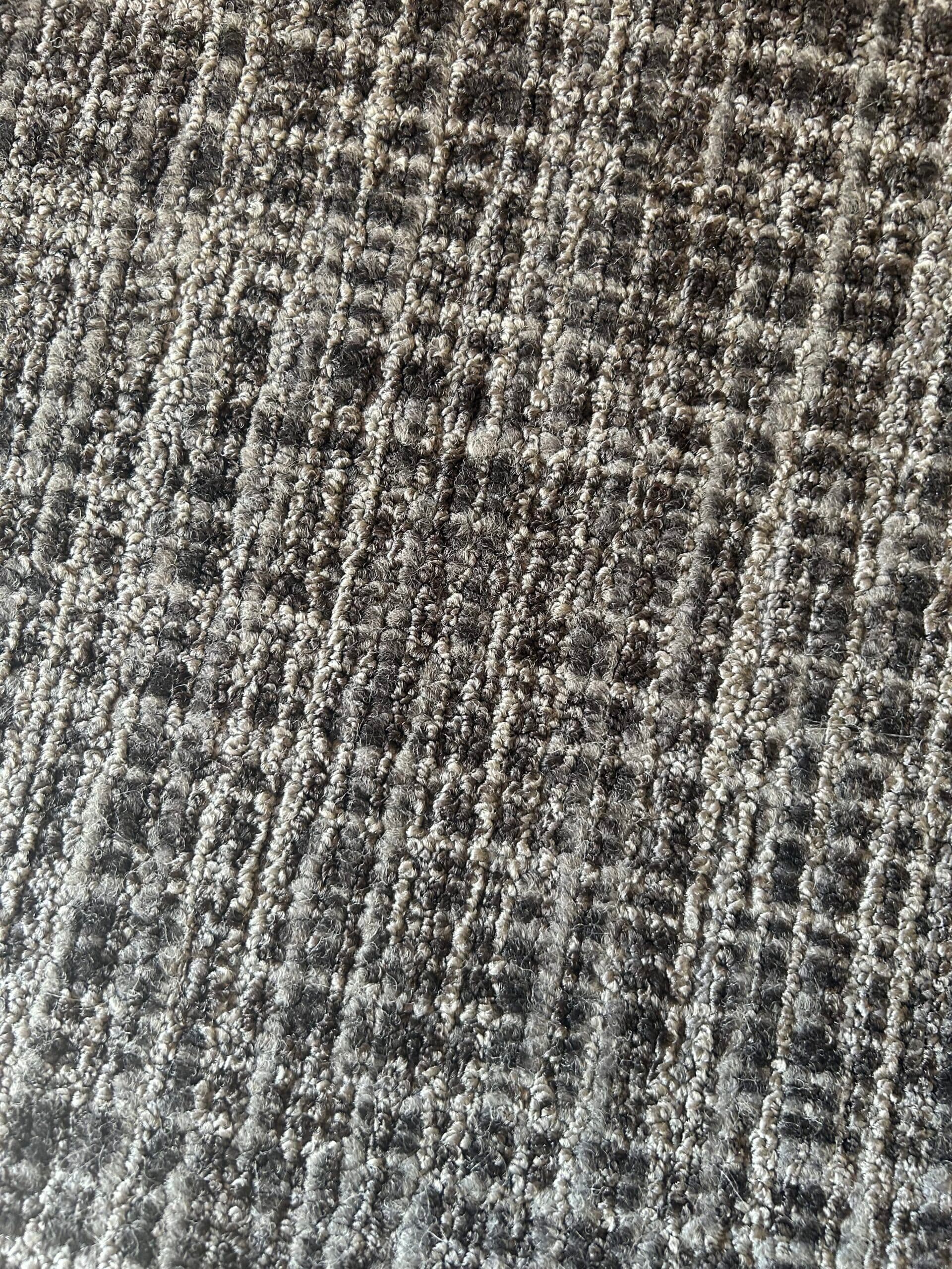 Milliken Squared tiles