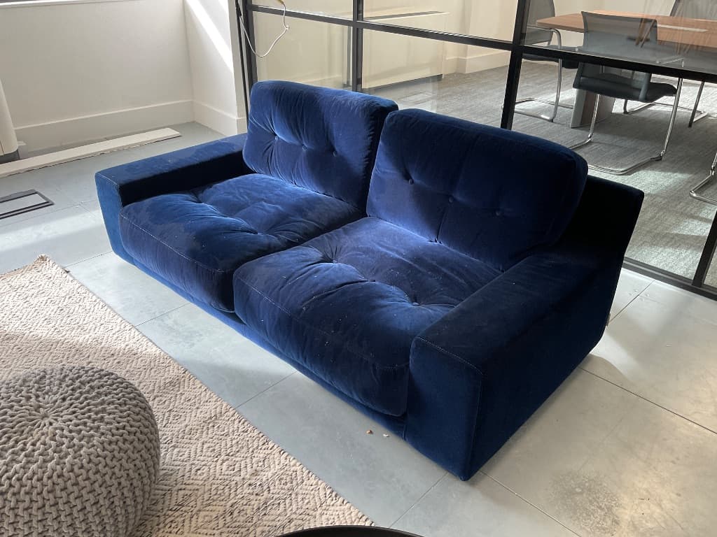 Sofas