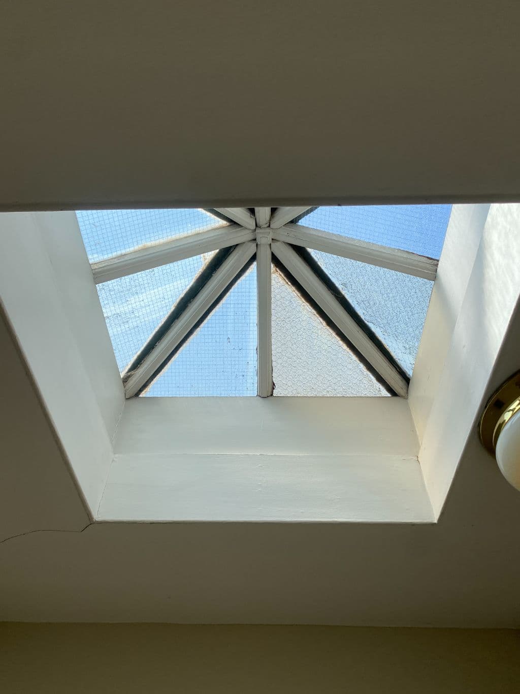 Skylight