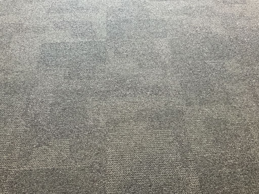 Pile carpet tiles