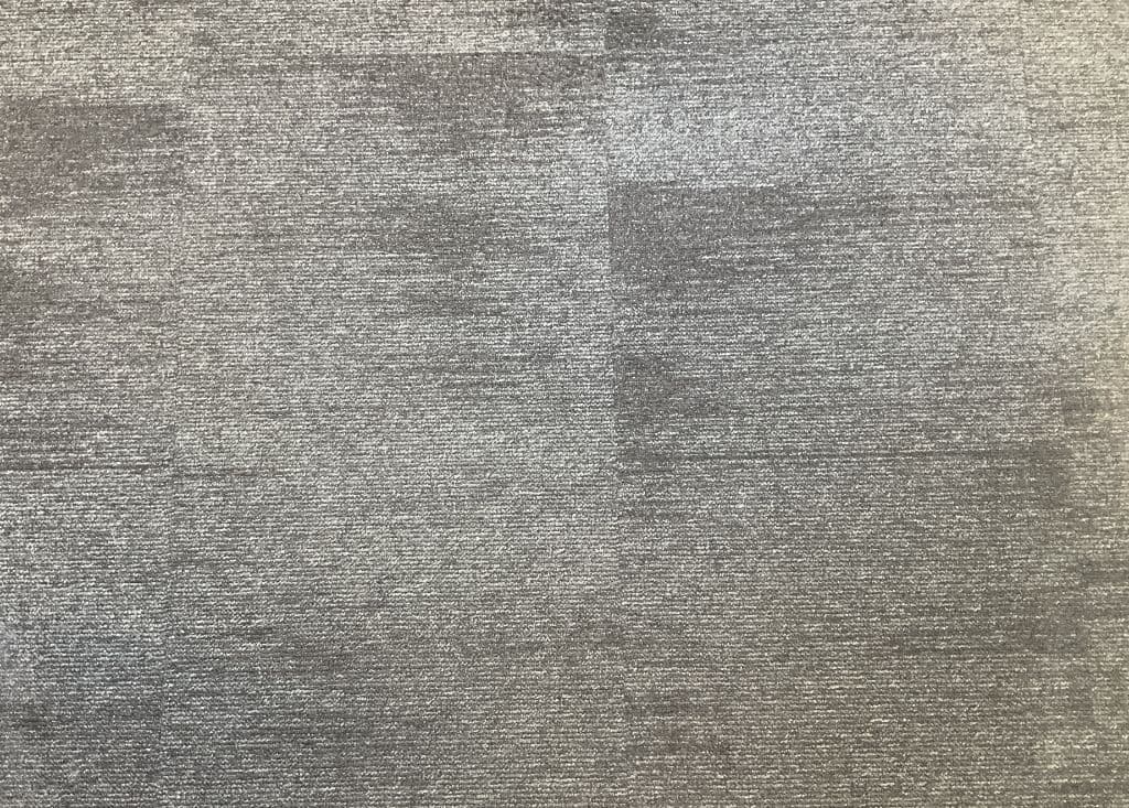 Pile carpet tiles