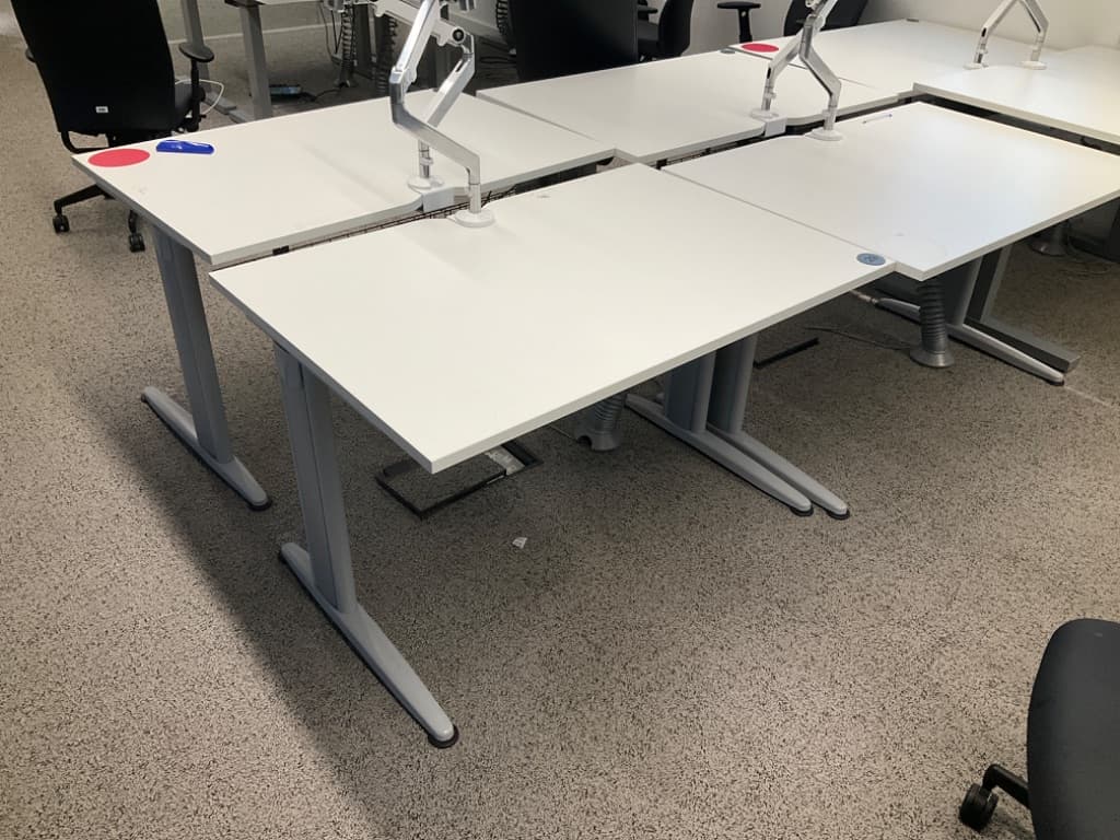 Office desks