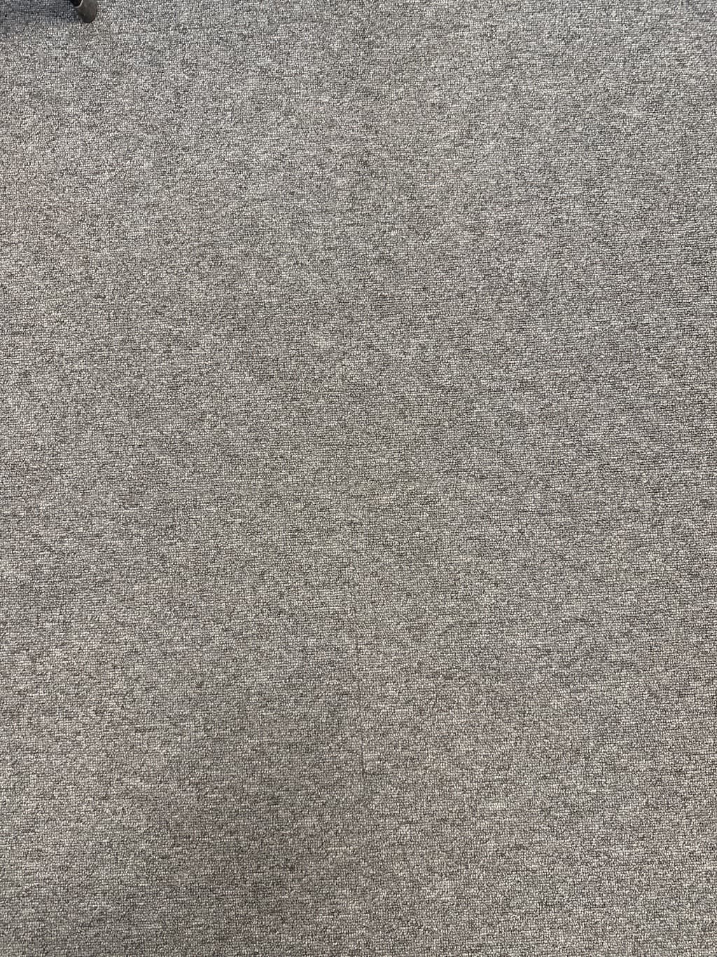 Pile carpet tiles