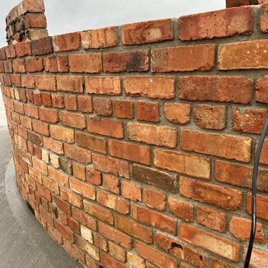 Bricks 300 per Pack – Delivered Nationwide
