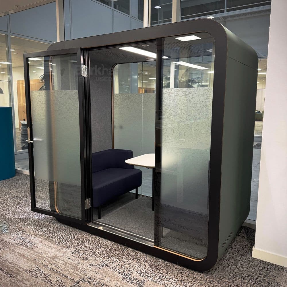 Framery Q Office Pod