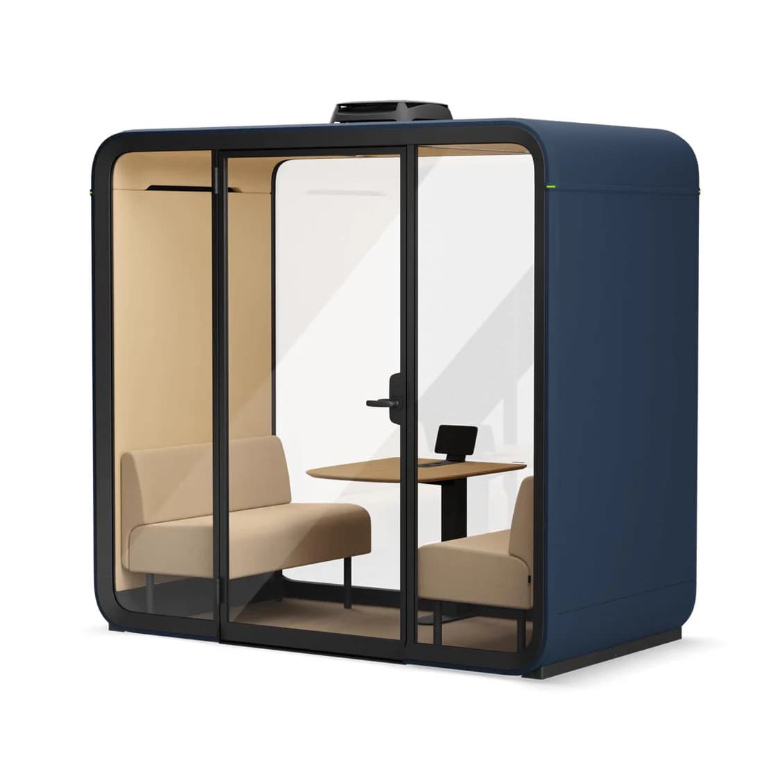 Framery Four Office Pod