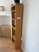 Product carousel Indicator