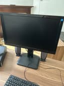 Product carousel Indicator