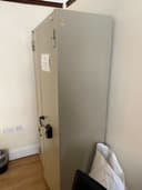 Product carousel Indicator