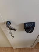 Product carousel Indicator