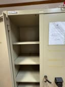 Product carousel Indicator