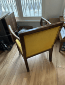 Product carousel Indicator