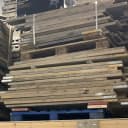 Product carousel Indicator