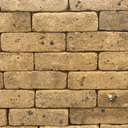 Product carousel Indicator