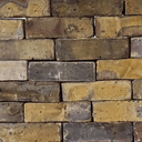 Product carousel Indicator