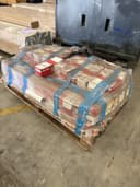 Product carousel Indicator