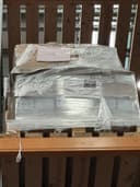 Product carousel Indicator