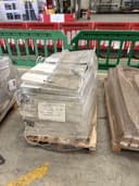 Product carousel Indicator