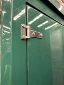 Product carousel Indicator