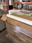 Product carousel Indicator