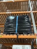 Product carousel Indicator