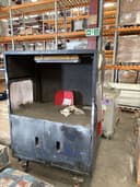 Product carousel Indicator