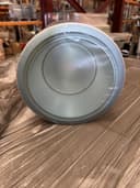 Product carousel Indicator