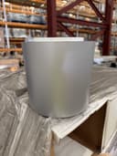 Product carousel Indicator