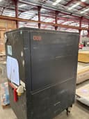 Product carousel Indicator