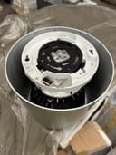 Product carousel Indicator