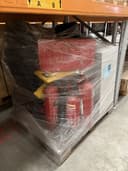 Product carousel Indicator