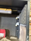 Product carousel Indicator