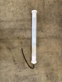 Product carousel Indicator