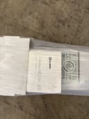 Product carousel Indicator