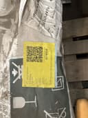 Product carousel Indicator