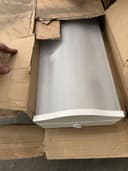 Product carousel Indicator