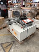 Product carousel Indicator