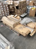 Product carousel Indicator